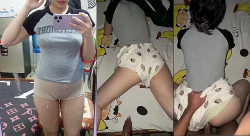 Poster of Sống thử với em người yêu ngày nào anh cũng đòi chịch